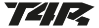 Thirty4 Racing Thirty4 Racing